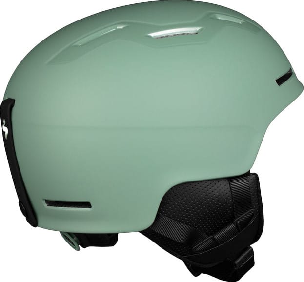 Sweet Protection Winder Mips Helmet Willow Green | Buy Sweet